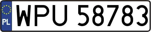 WPU58783