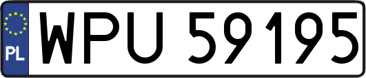 WPU59195