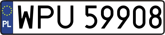 WPU59908