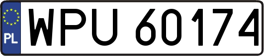 WPU60174