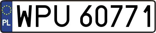 WPU60771