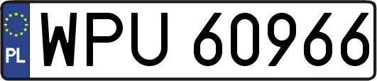 WPU60966