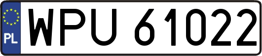 WPU61022