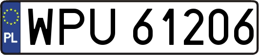 WPU61206