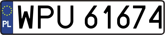 WPU61674