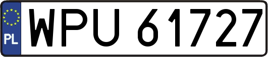 WPU61727