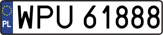 WPU61888