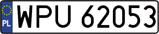 WPU62053