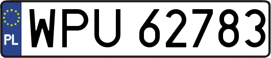 WPU62783