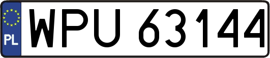 WPU63144