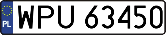 WPU63450