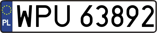 WPU63892