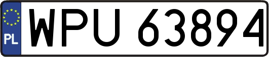 WPU63894