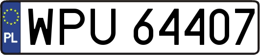 WPU64407