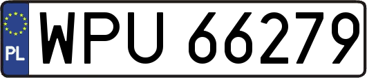 WPU66279