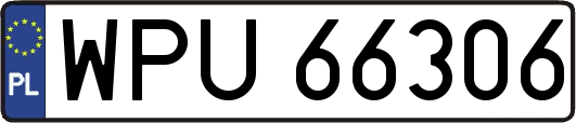 WPU66306