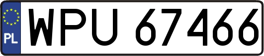 WPU67466