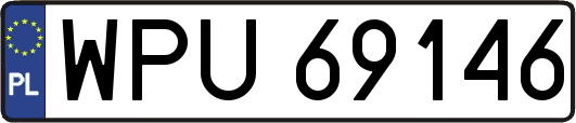 WPU69146