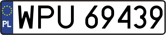 WPU69439