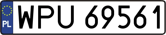 WPU69561