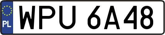 WPU6A48