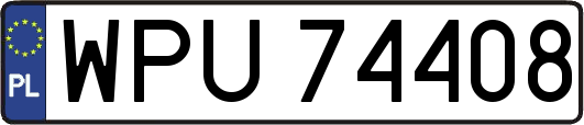 WPU74408