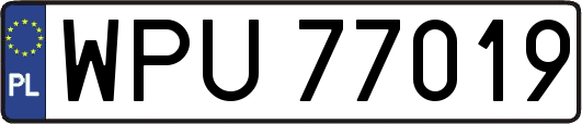 WPU77019