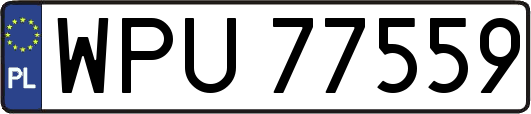 WPU77559