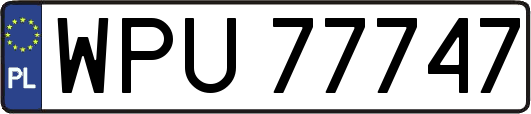 WPU77747