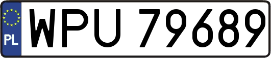 WPU79689