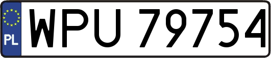 WPU79754