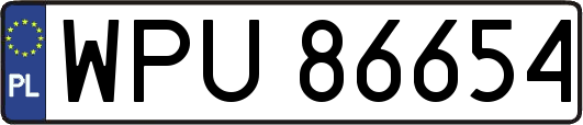 WPU86654