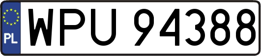 WPU94388