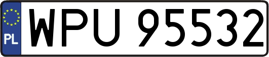 WPU95532