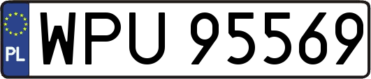 WPU95569