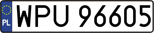 WPU96605