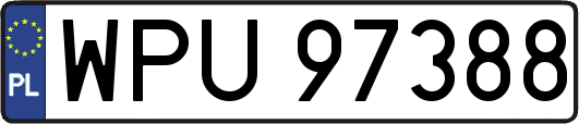 WPU97388