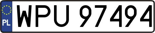 WPU97494