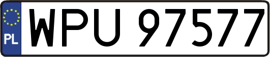 WPU97577