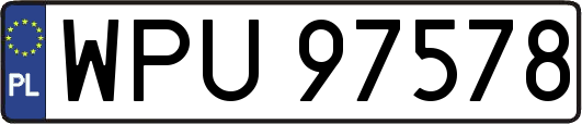 WPU97578