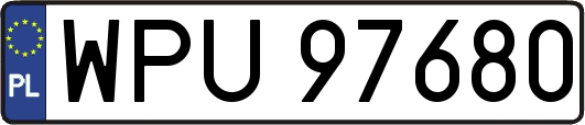 WPU97680