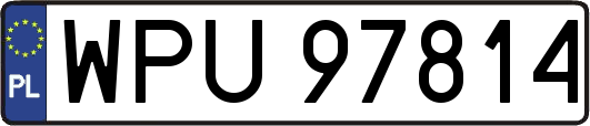 WPU97814