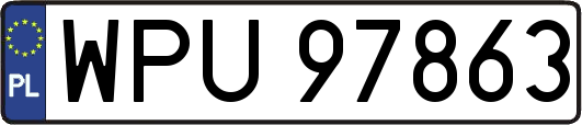 WPU97863