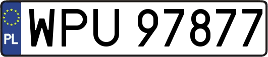 WPU97877