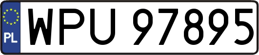 WPU97895