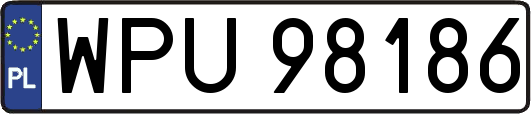 WPU98186
