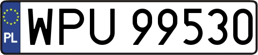 WPU99530