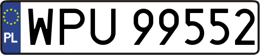 WPU99552