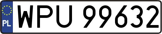 WPU99632