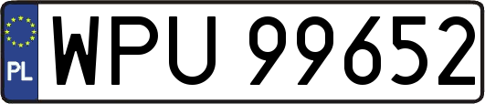 WPU99652